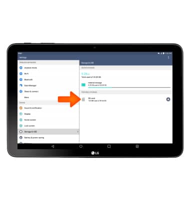device 5087/9006180_05.jpg