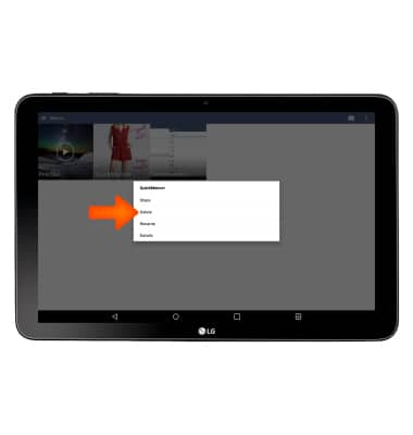 device 5087/9006180_06.jpg