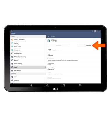 device 5087/9006180_07.jpg