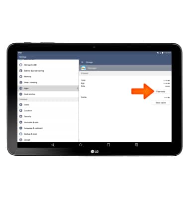 device 5087/9006180_08.jpg