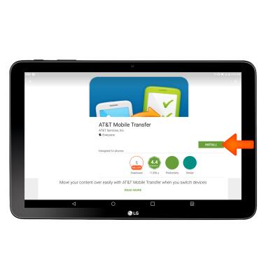 device 5087/9006180_09.jpg