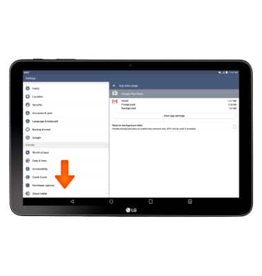 device 5087/9006181_02.jpg