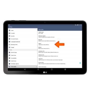 device 5087/9006181_03.jpg