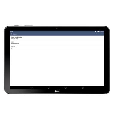 device 5087/9006181_04.jpg