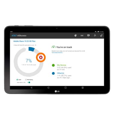 device 5087/9006183_02.jpg