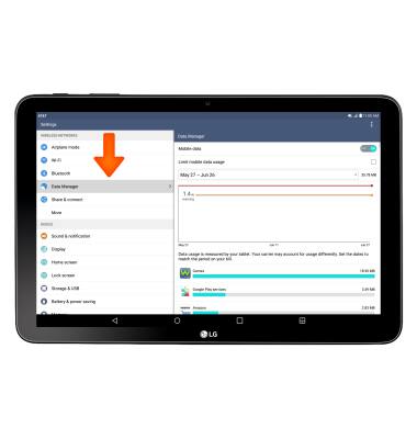 device 5087/9006183_03.jpg