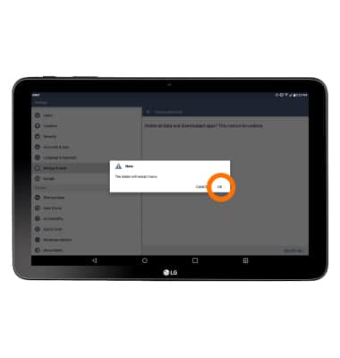 device 5087/9006185_03.jpg