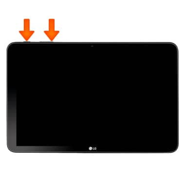 device 5087/9006185_05.jpg