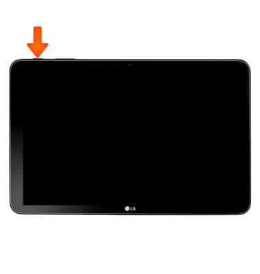 device 5087/9006185_06.jpg