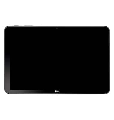 device 5087/9006185_07.jpg