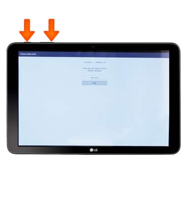 device 5087/9006185_09.jpg