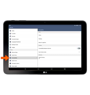 device 5087/9006212_03.jpg