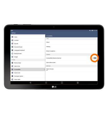 device 5087/9006212_04.jpg