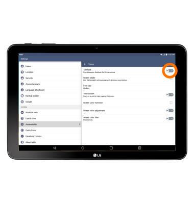 device 5087/9006212_05.jpg