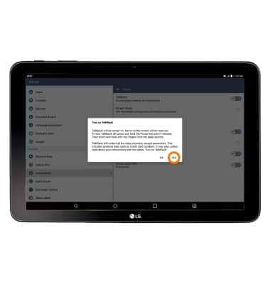 device 5087/9006212_06.jpg