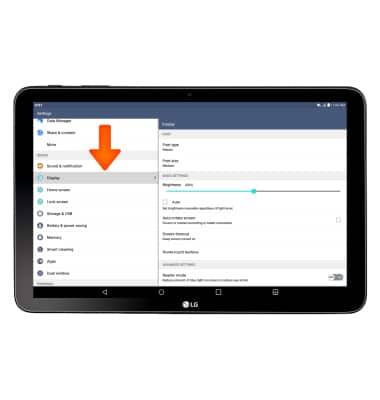 device 5087/9006229_01.jpg