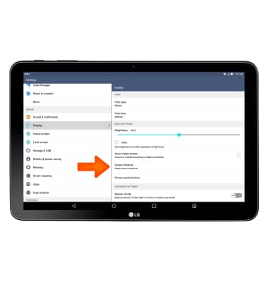 device 5087/9006229_02.jpg