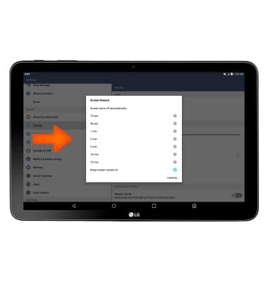 device 5087/9006229_03.jpg