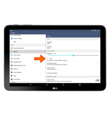 device 5087/9006229_04.jpg