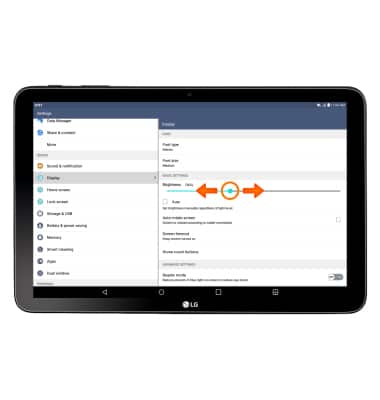 device 5087/9006229_05.jpg