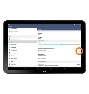 device 5087/9006229_06.jpg