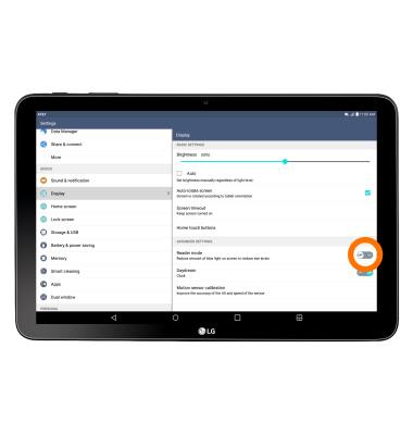 device 5087/9006229_07.jpg