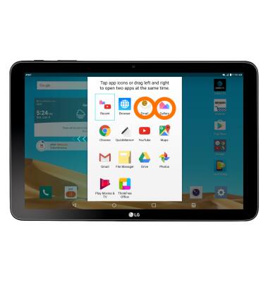 device 5087/9006279_02.jpg