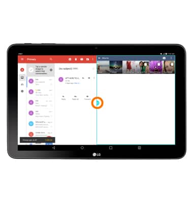 device 5087/9006279_03.jpg