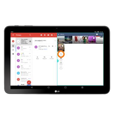 device 5087/9006279_04.jpg