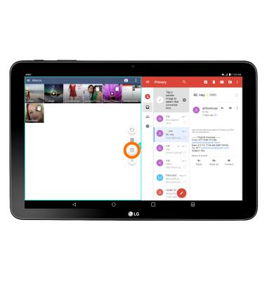 device 5087/9006279_05.jpg