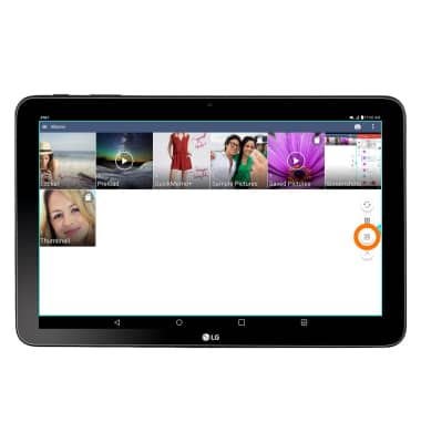 device 5087/9006279_06.jpg