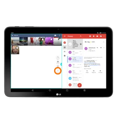 device 5087/9006279_07.jpg