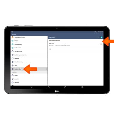 device 5087/9006279_09.jpg
