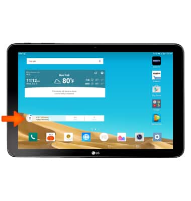 device 5087/9006300_02.jpg