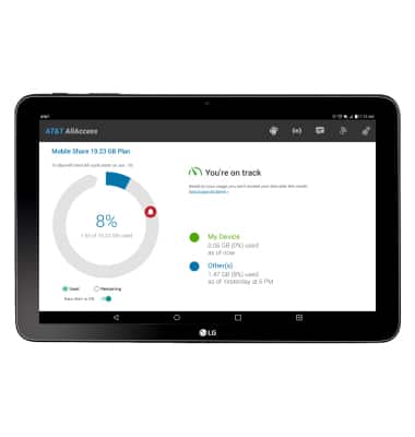 device 5087/9006300_03.jpg