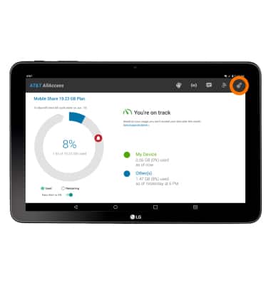 device 5087/9006300_04.jpg