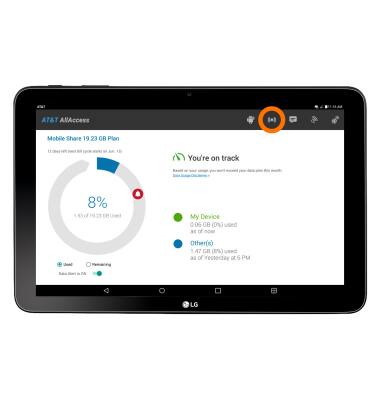 device 5087/9006300_05.jpg