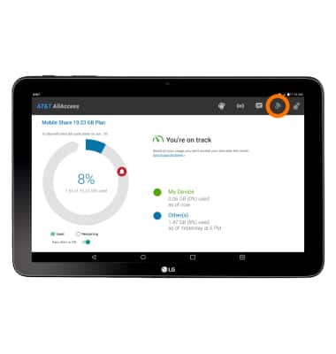 device 5087/9006300_06.jpg