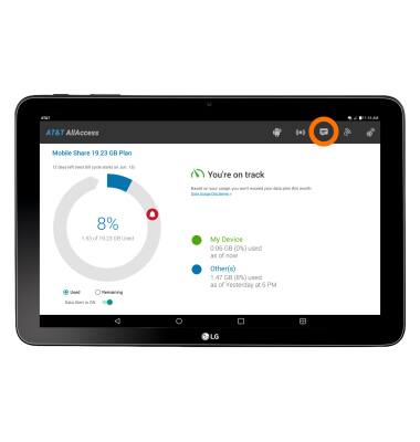 device 5087/9006300_07.jpg