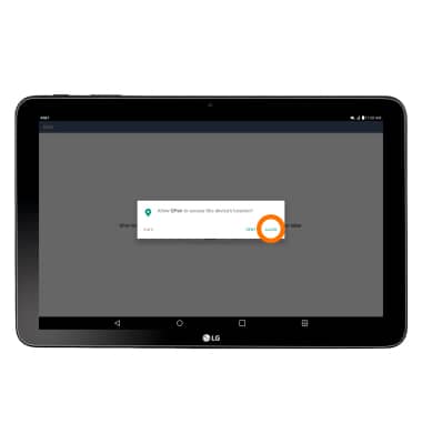 device 5087/9006312_03.jpg