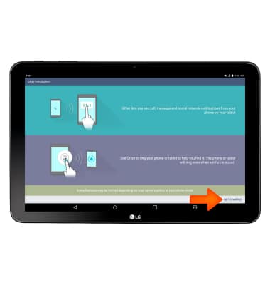 device 5087/9006312_04.jpg