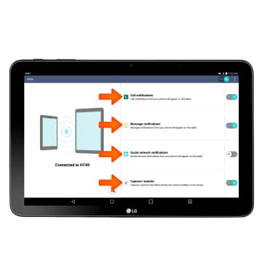 device 5087/9006312_12.jpg