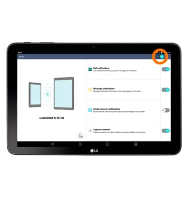 device 5087/9006312_13.jpg