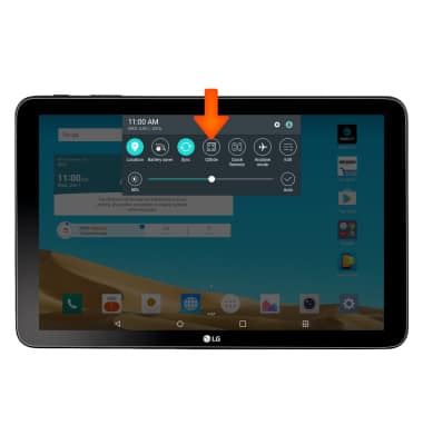 device 5087/9006313_02.jpg