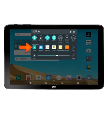 device 5087/9006313_03.jpg