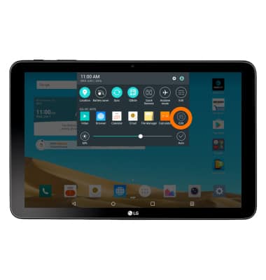 device 5087/9006313_04.jpg