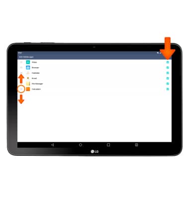 device 5087/9006313_05.jpg