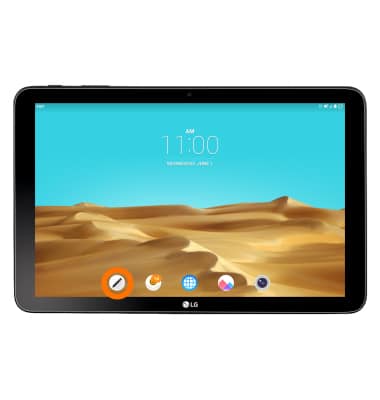 device 5087/9006314_02.jpg