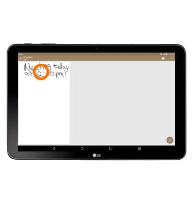 device 5087/9006314_08.jpg