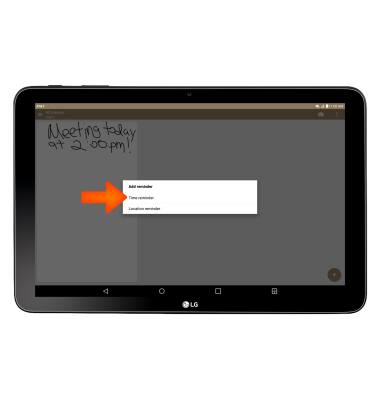 device 5087/9006314_10.jpg